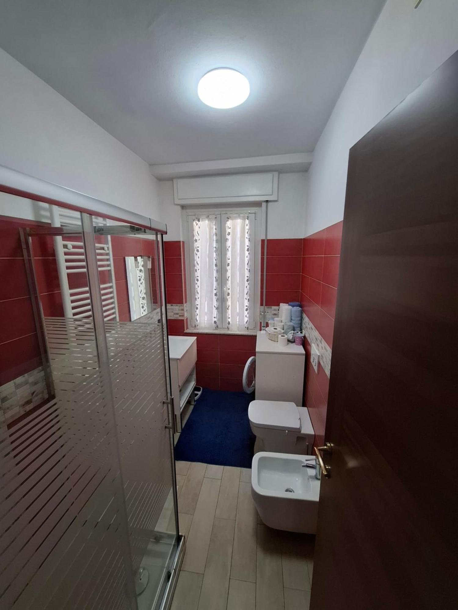 Вілла Fly & Rest Bgy Zanica Екстер'єр фото